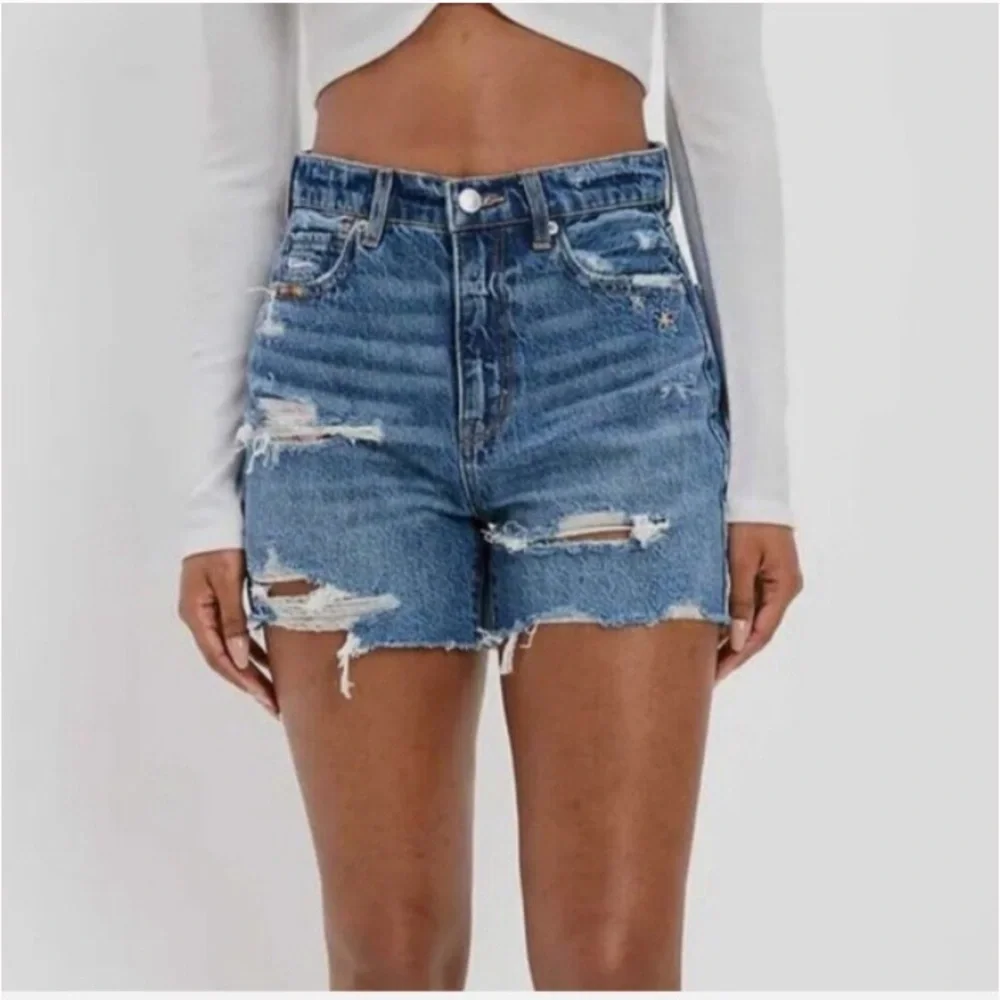 American Eagle Outfitters gay pride